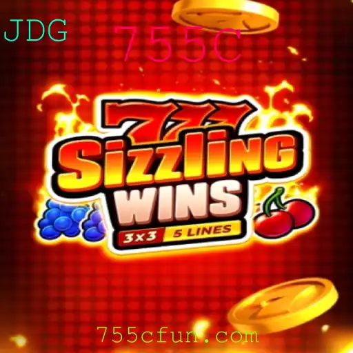 Explorando o Fascinante Mundo de 777sizzlingwins