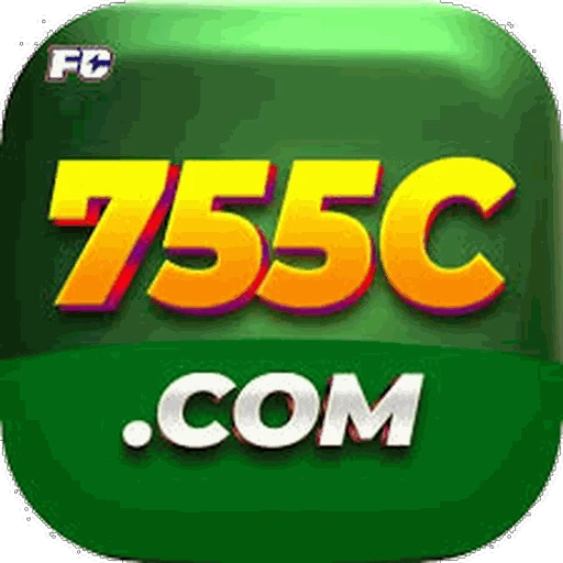 Download do App – Desktop e Mobile - Jogos Online na 755C.COM