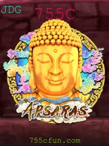 Descubra o Fascinante Jogo Apsaras e Suas Regras Únicas