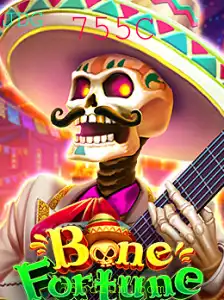 Explorando o Universo de BoneFortune: Regras e Mecânicas do Jogo que Está Conquistando o Mundo