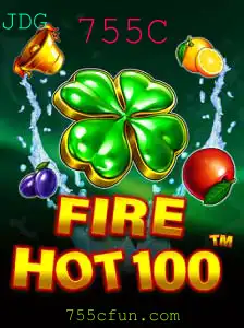 FireHot100: Um Mergulho na Ação e Estratégia do Novo Jogo de Tabuleiro