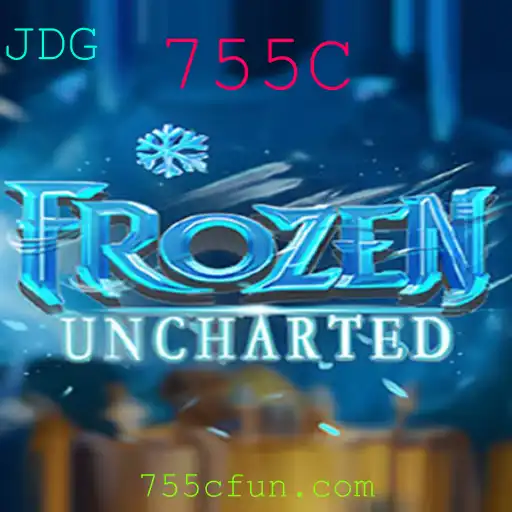 Explorando o Universo de FrozenUncharted: Aventura e Desafios Inovadores