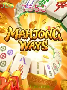 Descubra MahjongWays: Um Novo Olhar Sobre Tradições Antigas