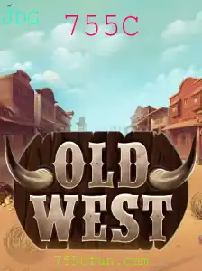 Descubra o Fascinante Mundo de OldWest: Um Jogo Inovador com Regras Intuitivas
