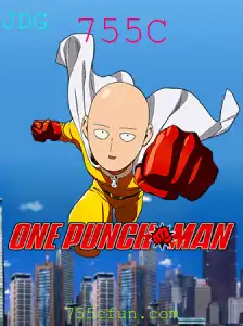 OnePunchMan: O Novo Fenômeno dos Jogos de Cartas