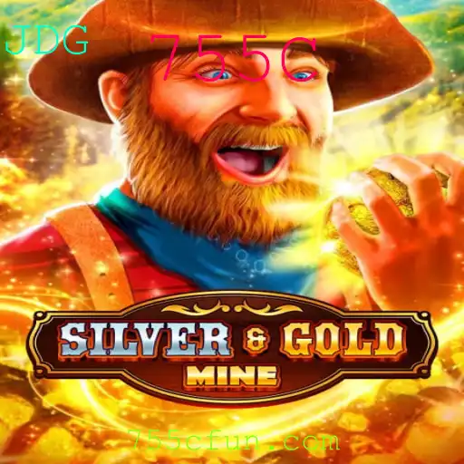 Descubra SilverGold: O Novo Fenômeno dos Jogos de Estratégia
