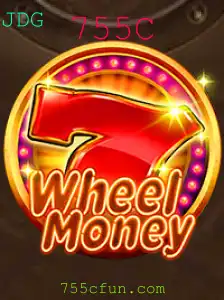 Explorando o Fascinante Mundo do Jogo WheelMoney